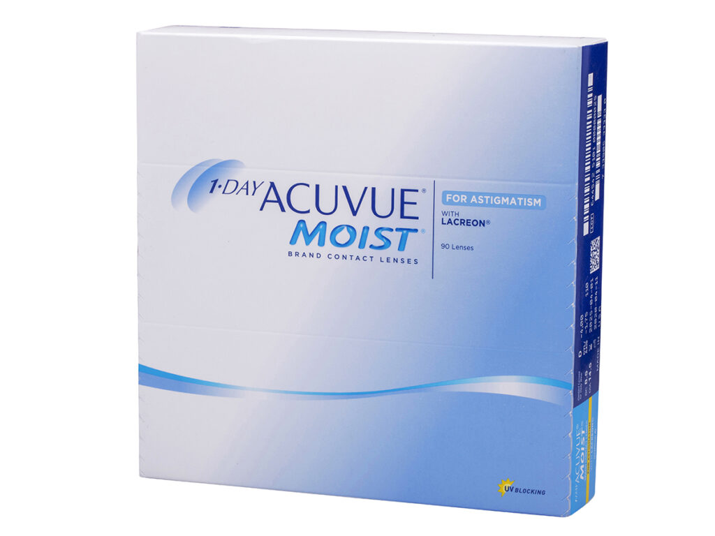 1-day-acuvue-moist-multifocal-90-pack-1-day-acuvue-moist-for