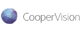 Cooppervision