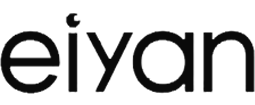 eiyan-logo