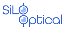 silo-optical-logo-transparent