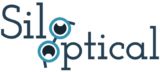 silo-optical-color-logo