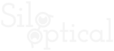 silooptical-logo